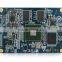 ODM/OEM Freescale i.MX6 ARM Motherboard With MIPI,CSI,mini-pcie,LVDS