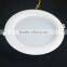 2015 Led Downlight Cct Change by Switch