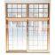 fluocarbon coating aluminum profile/fluocarbon spraying aluminum windows
