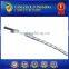 350C High Temperature heating element wire