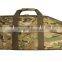 USA Heavy Duty Tactical Rifle Case