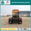 Manufacturer SINOTRUK HOWO the tractor truck