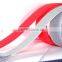 Colorful Magic Tape/Colorful Nylon Hook and Loop Tape