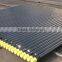 6 5/8 Drill Pipe Pup Joint, API Drill Pipe Pup Joints
