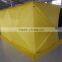 canvas ice winter fishing tent