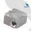 SAIPWELL Wholesale Industrial 10 Pins Heavy Duty Connector