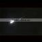 Fiber Optic Smart Led Firework Lights LED Shooting Star , LED Thunder , LED Twinkle