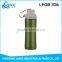 Wholesale good quality double wall vacuum flask bottle water bottle