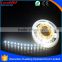 Low voltage led tape superthin waterproof ip65 LED high temperature silicone strip for led light