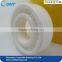 Full Ceramic ZrO2 Bearing 686 for Water Bicycle