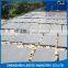 Popular Favorite Polished Quality Assurance Natural Basalt Stone