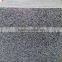 Granite tiles, Granite slabs,Granite stair from China GUANDONG cheapest price for oversea buyer