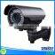 16ch/ 8CH DVR 800TVL Home Mobile Security Camera CCTV Camera System Video Camera Quality Choice