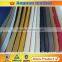 D888 high quality high sratch resistance ability with discount sofa leather
