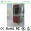 Shopping mall advertising player LCD display digital signage player