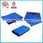 Safety belts waist protect HY-3821 with neoprene fabric
