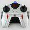 Hot sale remote control toys 2ch rc helicopter
