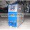 Water type Injection Mold Temperature Controller price