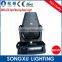 factory price high quality 60w led moving head spot for nightclub