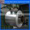 dx52d/dx53d z275 galvanized coils sheets