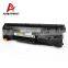 China supplier CF283A 83A toner cartridges compatible for HP Laserjet M127F laser toner cartridges