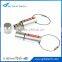 Promotional Memory Sticks Keychain