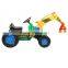 Best Selling Ride On Car Kids Toys Children Bicycle 315