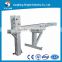 Construction swing stage / suspended access equipment / temporary gondola working platform