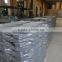 shandong Mosaic type asphalt shingle