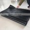 epdm waterproof rubber mat