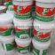 PU coating