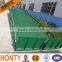 6T CE-approved for loading and unloading container container unloading ramp