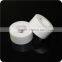 High precision insulating 99% alumina ceramic bush ceramic bushing