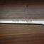 Uncapping knife for three uses beekeeping tools