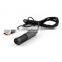 usb ptt microphone usb stick