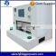 16 inch mobile phone lcd repair vacuum mobile phone repair equipment