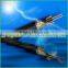 450/750v PVC insulated control cable