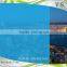 high gloss sheet,high gloss film,high gloss transparent blue PET film