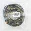 25m 60m bulk male to male hdmi cable 1.4v support hd 1080p 3D for monitor