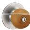 5870-AC Good price and quality / security stainless steel / High quality/ goal door lock