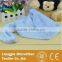 girls bath shower cap fabric manufacturer china