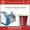 Corrugated cardboard making machine / corruagted paper cup making machine                        
                                                                                Supplier's Choice