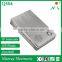 Factory ODM/OEM Intercom Solutions Audio IP Door Phone