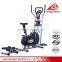 Workable price fan exercise bike exercise stationary bike