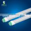 SMD LED Tube light T8-0.6m/0.9,/1.2m/1.5m/1.8m/2.4m
