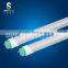 SMD LED Tube light T8-0.6m/0.9,/1.2m/1.5m/1.8m/2.4m