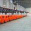 China wholesale High Quality 3Ton Diesel Forklift trucks for sale