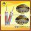 Rtv Silicone Sealant-high Temperature Resistant