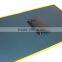 FARBEN RING FILE 19mm