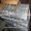 HOT! Straight Cut Iron Wire/galvanized iron wire